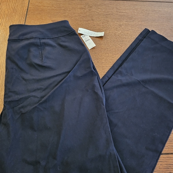 Talbots Jeggings - Picture 6 of 6